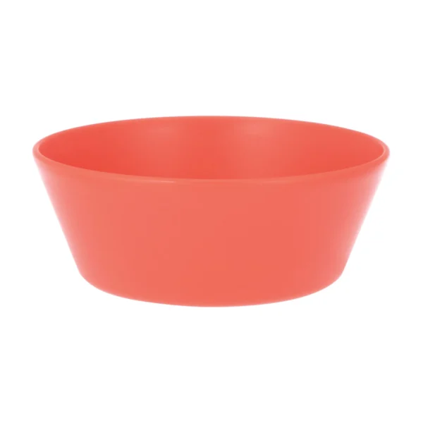 6-Piece Toddler Feeding Set – Plate, Bowl, Snack Keeper, Cup & Utensils - Image 6